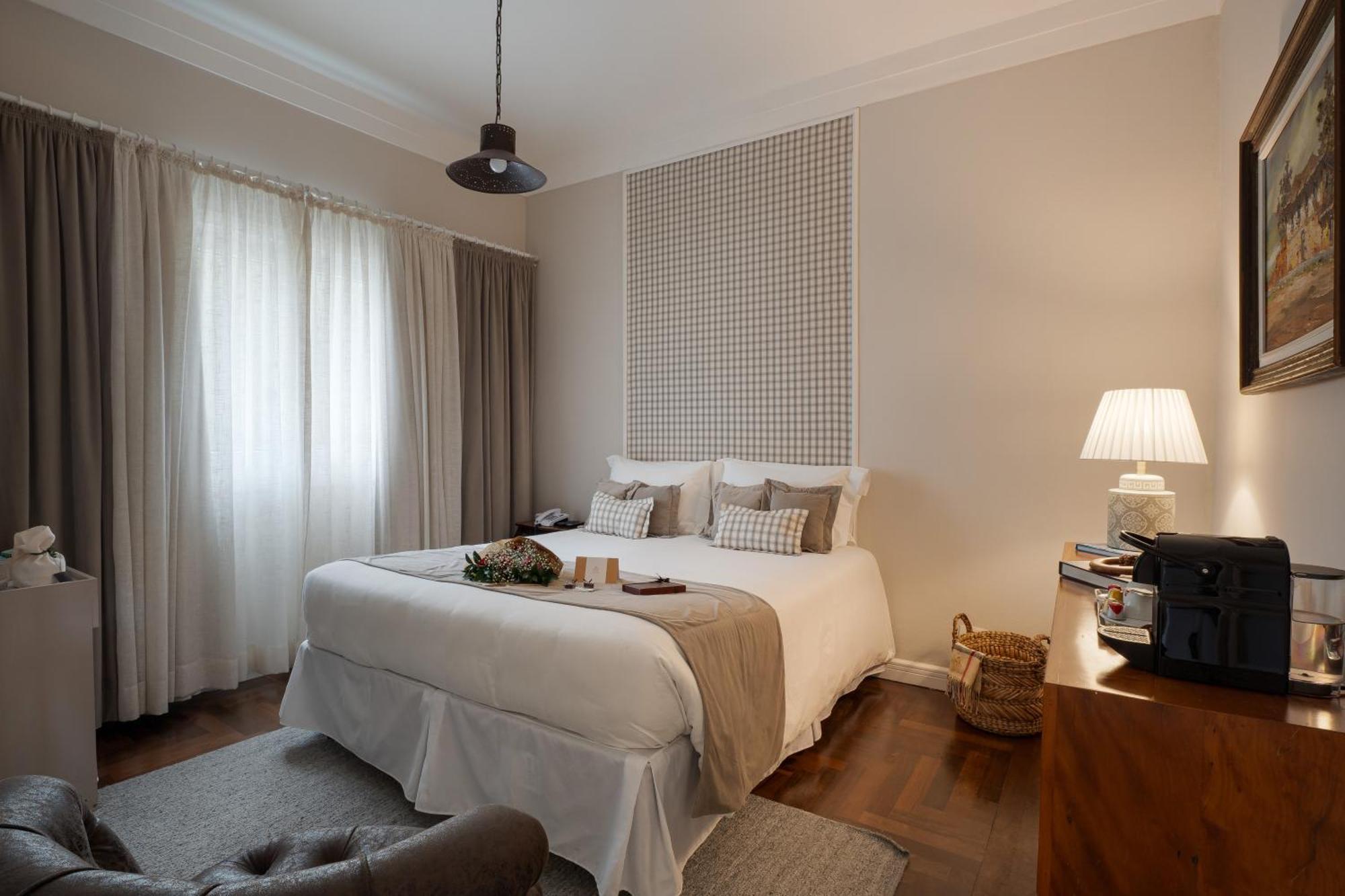 Secreto Boutique Hotel Campos do Jordão Extérieur photo